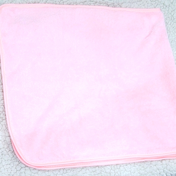 Basket love - Picture 1 of 6